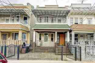 10140 112th St - Photo 1 of 1