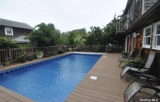 748 Ocean Breeze Walk - Photo 1 of 1