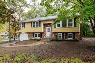 7 Windsor Rd - Photo 1 of 1