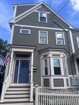14 Whitford St #14 - Photo 1 of 1