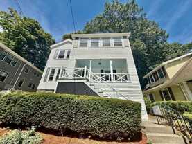 21 Upcrest Rd #SF - Photo 1 of 1
