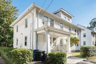 112 Brush Hill Rd #2 - Photo 1 of 1