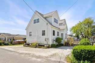 8 58th St #1 - Photo 1 of 1