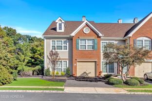 101 Tarpon Dr Unit 1010 #1010 - Photo 1 of 1