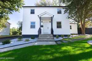 featured image of 537 Prospect Ave