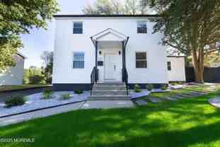 537 Prospect Ave - Photo 1 of 1