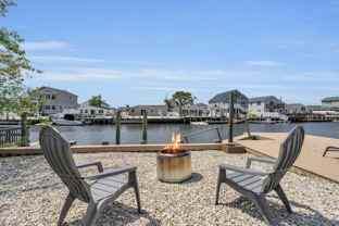 26 S Spinnaker Dr - Photo 1 of 1