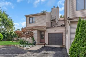 featured image of 700 Ocean Ave Apt 9 #9