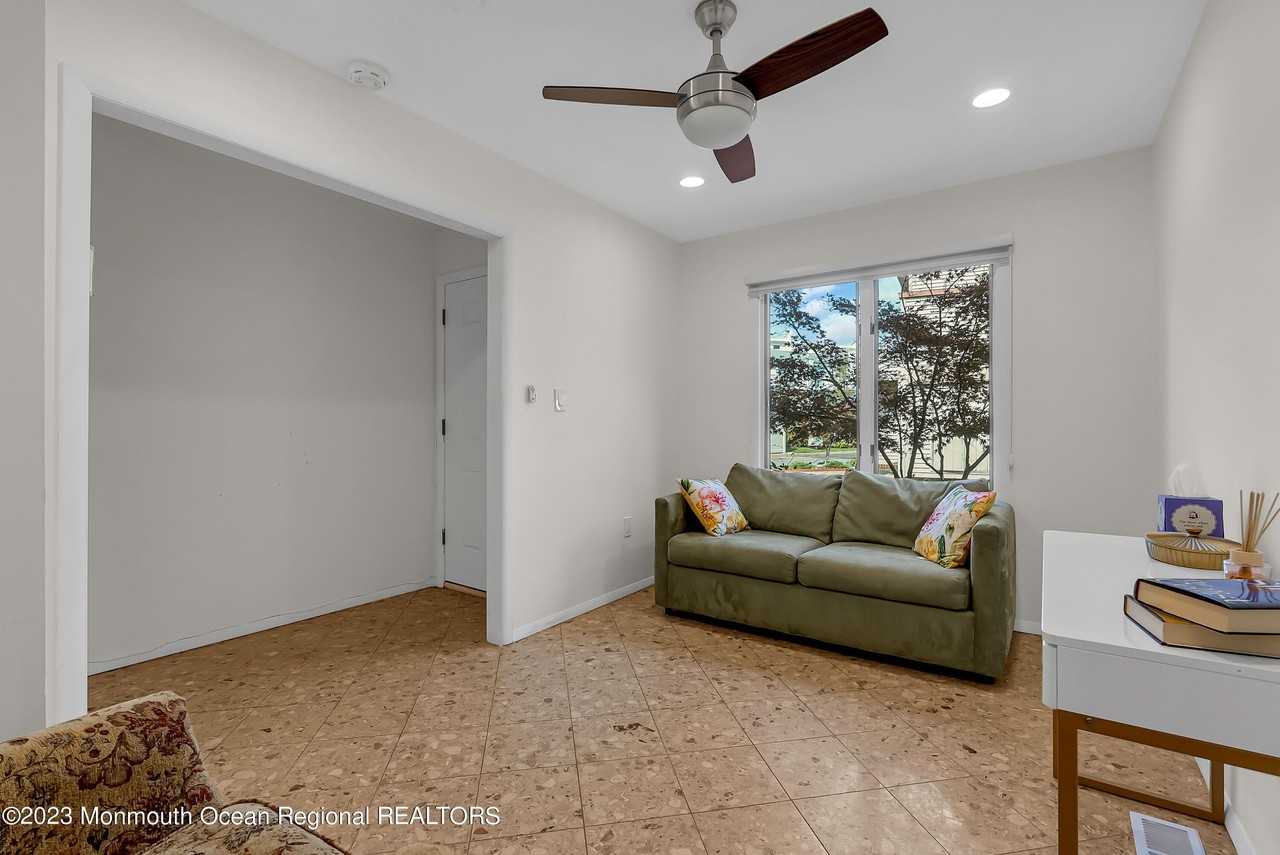 700 Ocean Ave Apt 9 #9 - Photo 5 of 35