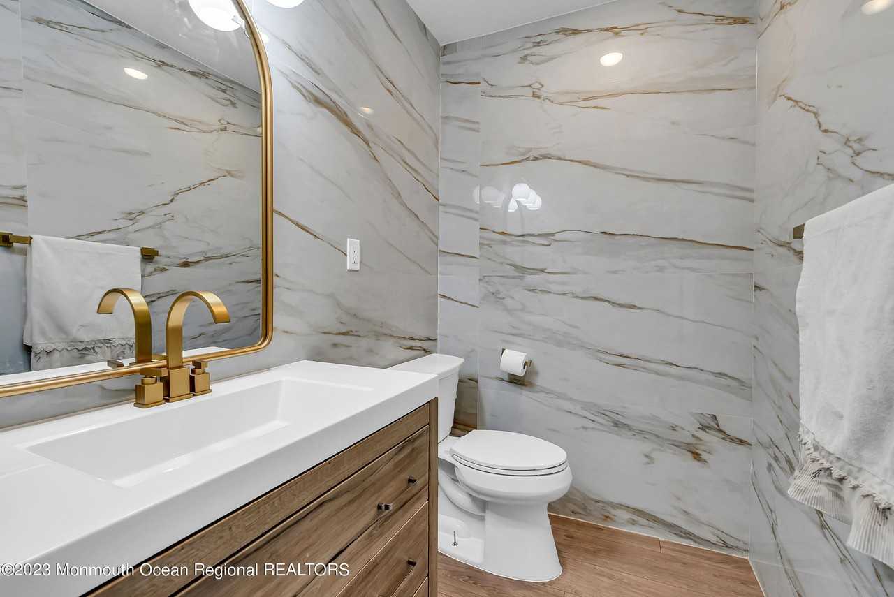 700 Ocean Ave Apt 9 #9 - Photo 7 of 35