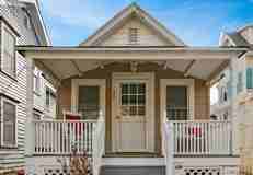 88 Webb Ave - Photo 1 of 1