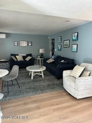 1855 Bay Blvd - Photo 4 of 17