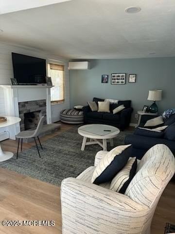 1855 Bay Blvd - Photo 6 of 17