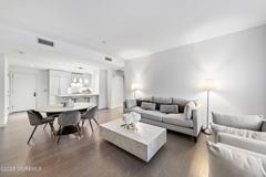 15 Morris Ave Unit 202 #202 - Photo 1 of 1