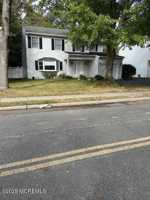 featured image of 11 Applebey St