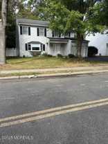 11 Applebey St - Photo 1 of 1