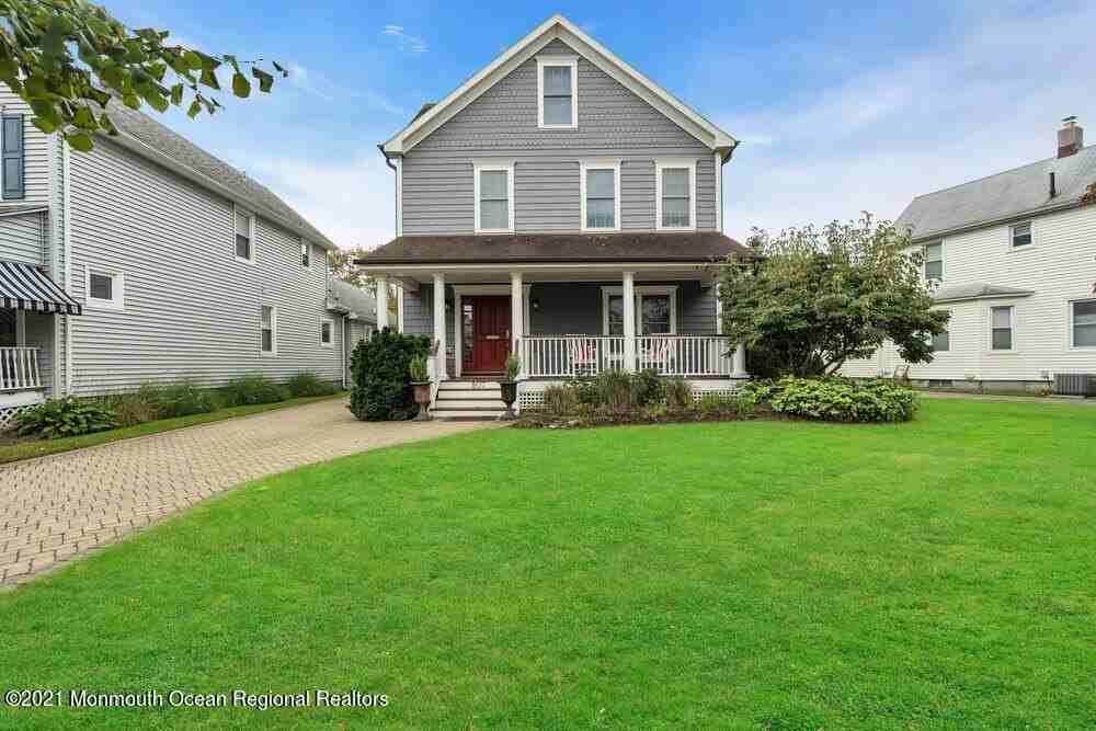 507 Washington Ave - Photo 3 of 29