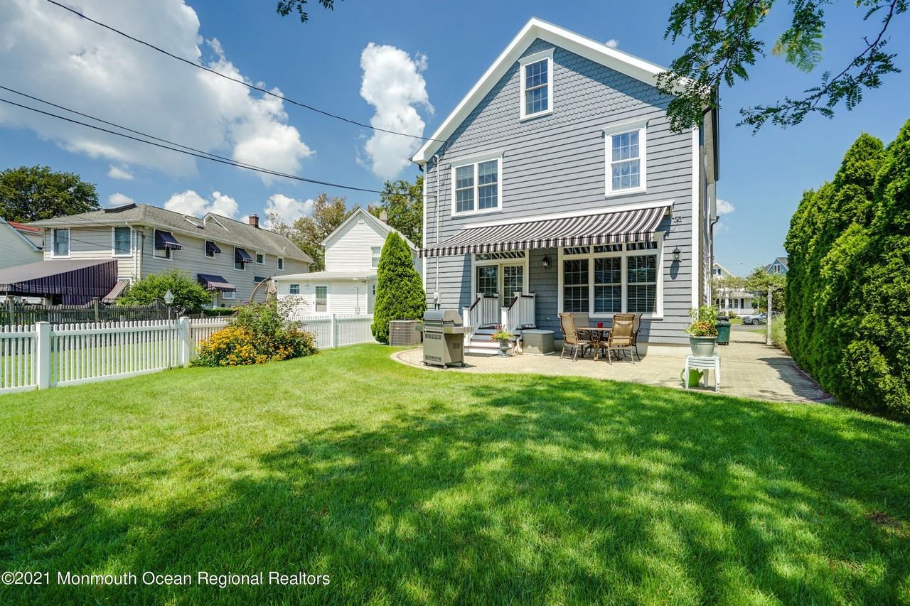 507 Washington Ave - Photo 4 of 29