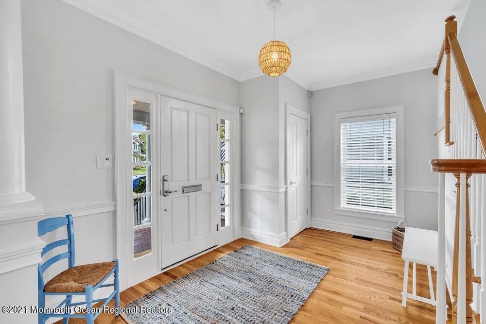 507 Washington Ave - Photo 7 of 29