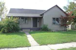 135 E Chestnut St - Photo 1 of 1