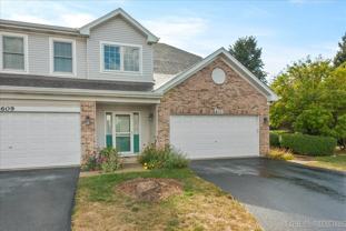 611 Waterview Ct #611 - Photo 1 of 1