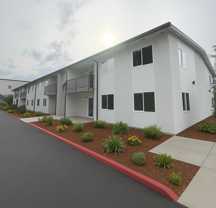 Alder Ridge - Photo 1 of 1