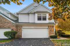 920 Jacob Ct - Photo 1 of 1