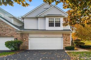 featured image of 920 Jacob Ct