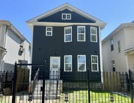 2233 N Lawler Ave #2 - Photo 1 of 1