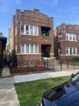 6404 S Campbell Ave #2 - Photo 1 of 1