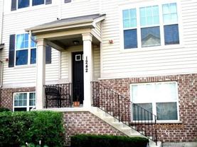 1242 Evergreen Ave - Photo 1 of 1