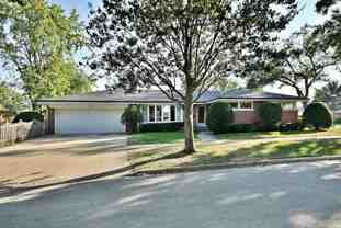 236 W Adams St - Photo 1 of 1