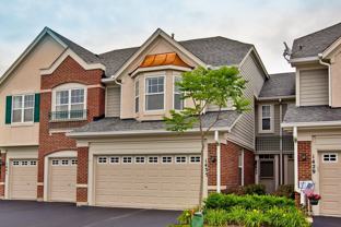 1435 Pinehurst Dr - Photo 1 of 1