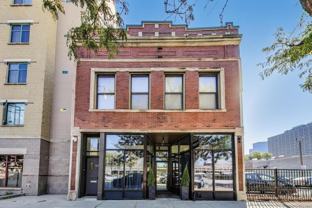 1811 S Wabash Ave #2 - Photo 1 of 1
