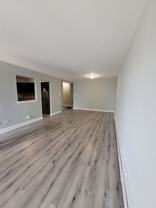 157 Gregory St #14 - Photo 1 of 1