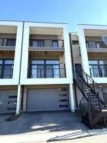 26 Natalie Ln #0 - Photo 1 of 1