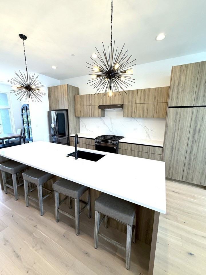 26 Natalie Ln #0 - Photo 2 of 29