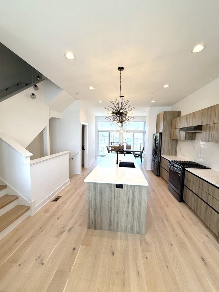 26 Natalie Ln #0 - Photo 4 of 29