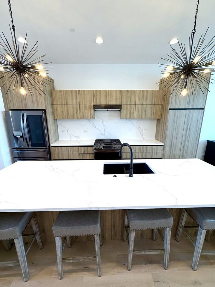 26 Natalie Ln #0 - Photo 6 of 29