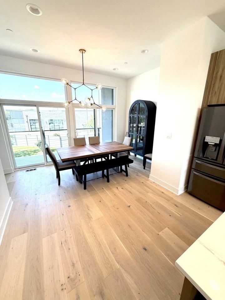 26 Natalie Ln #0 - Photo 7 of 29