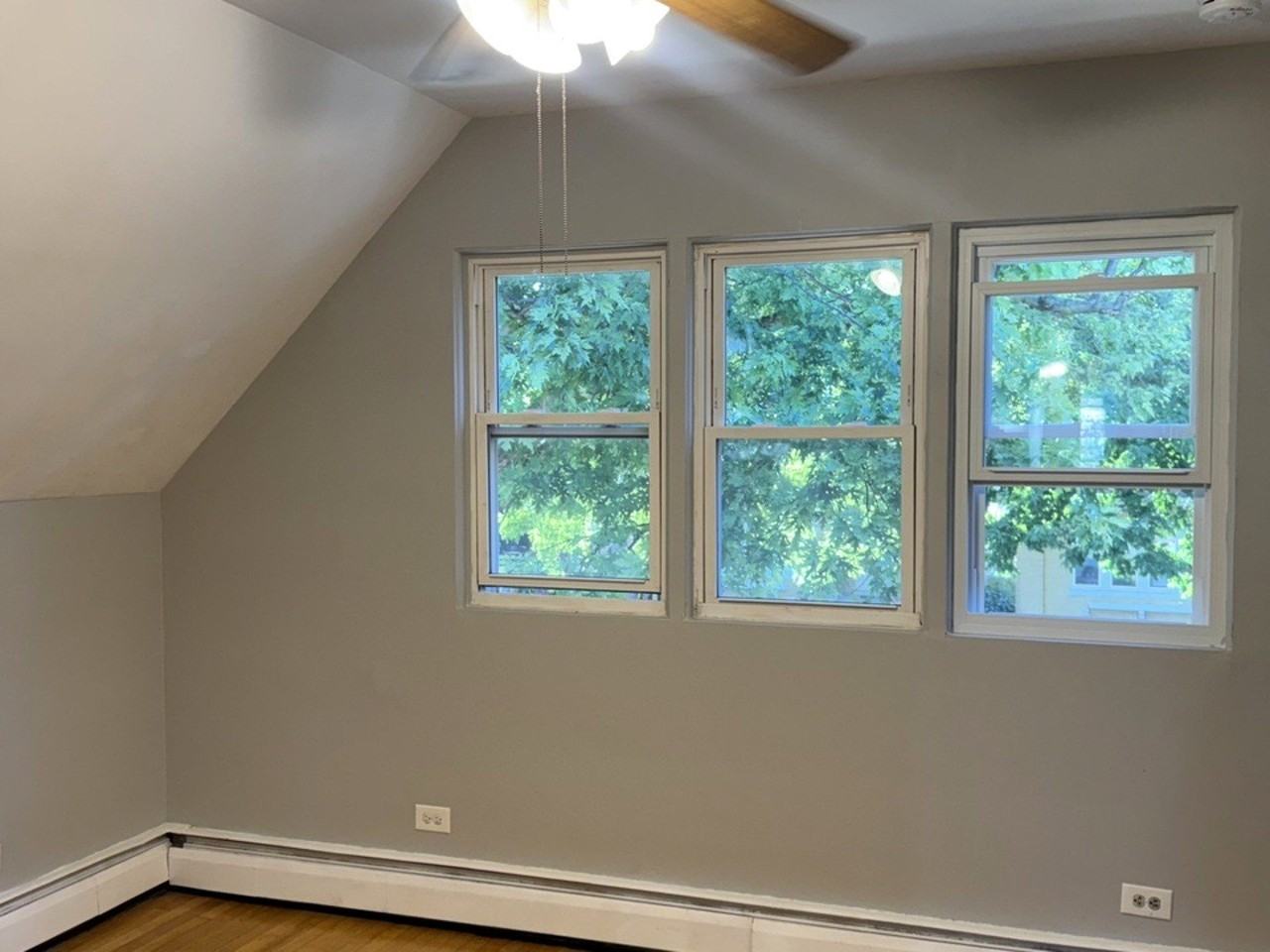 4919 N Kedvale Ave #2 - Photo 3 of 16