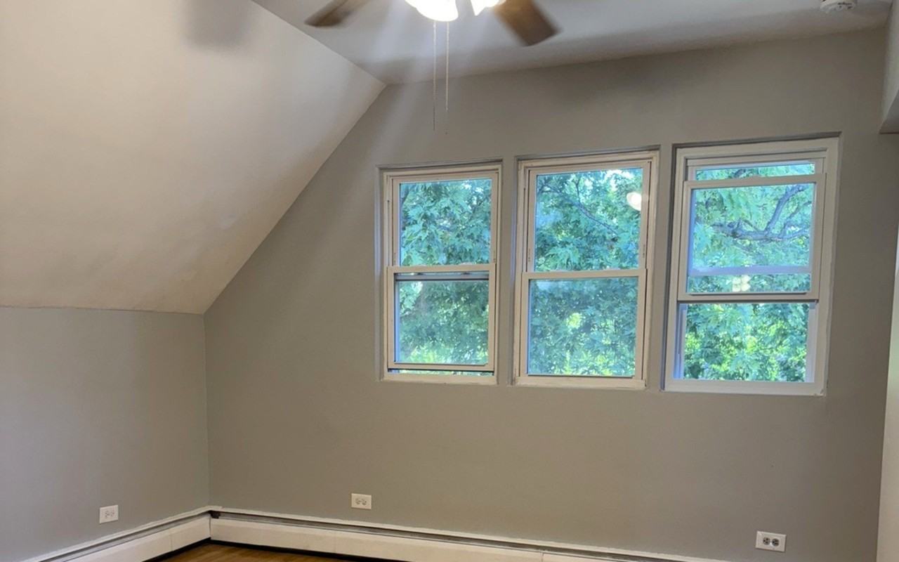 4919 N Kedvale Ave #2 - Photo 4 of 16