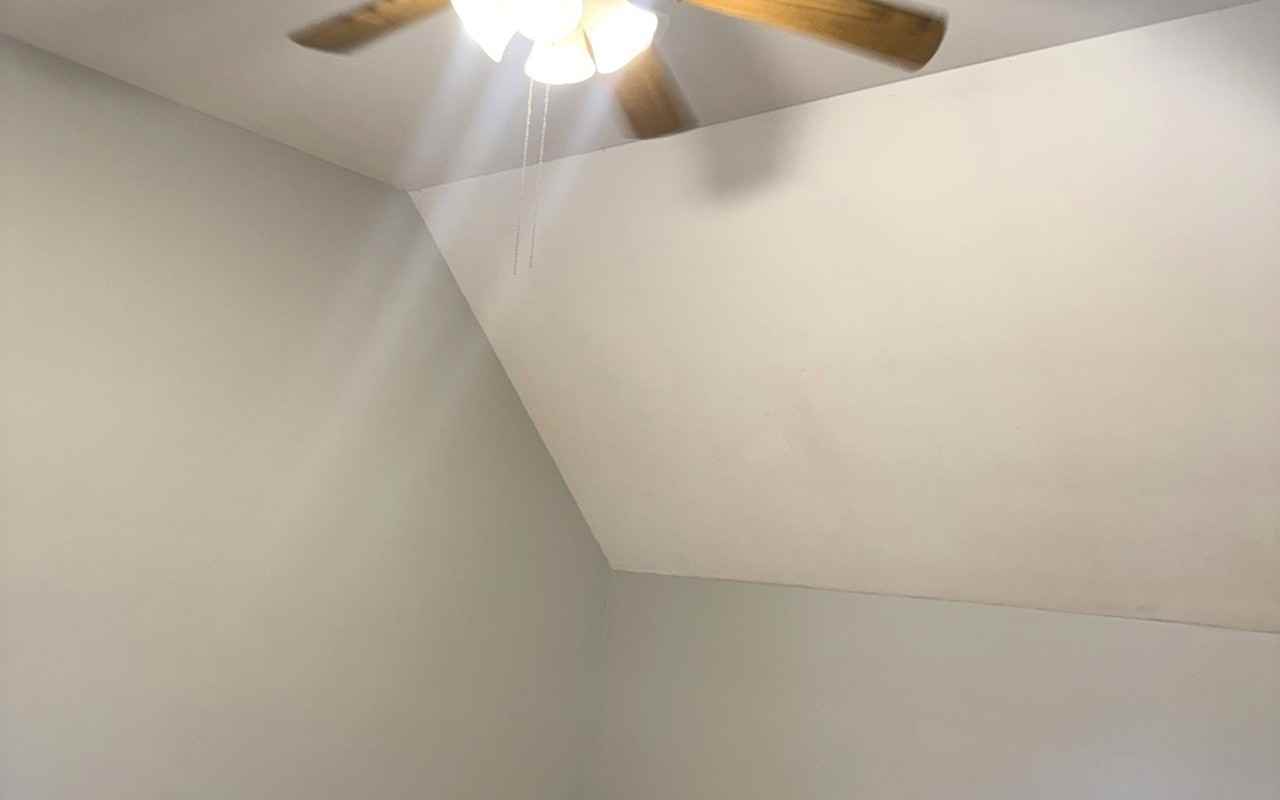 4919 N Kedvale Ave #2 - Photo 6 of 16