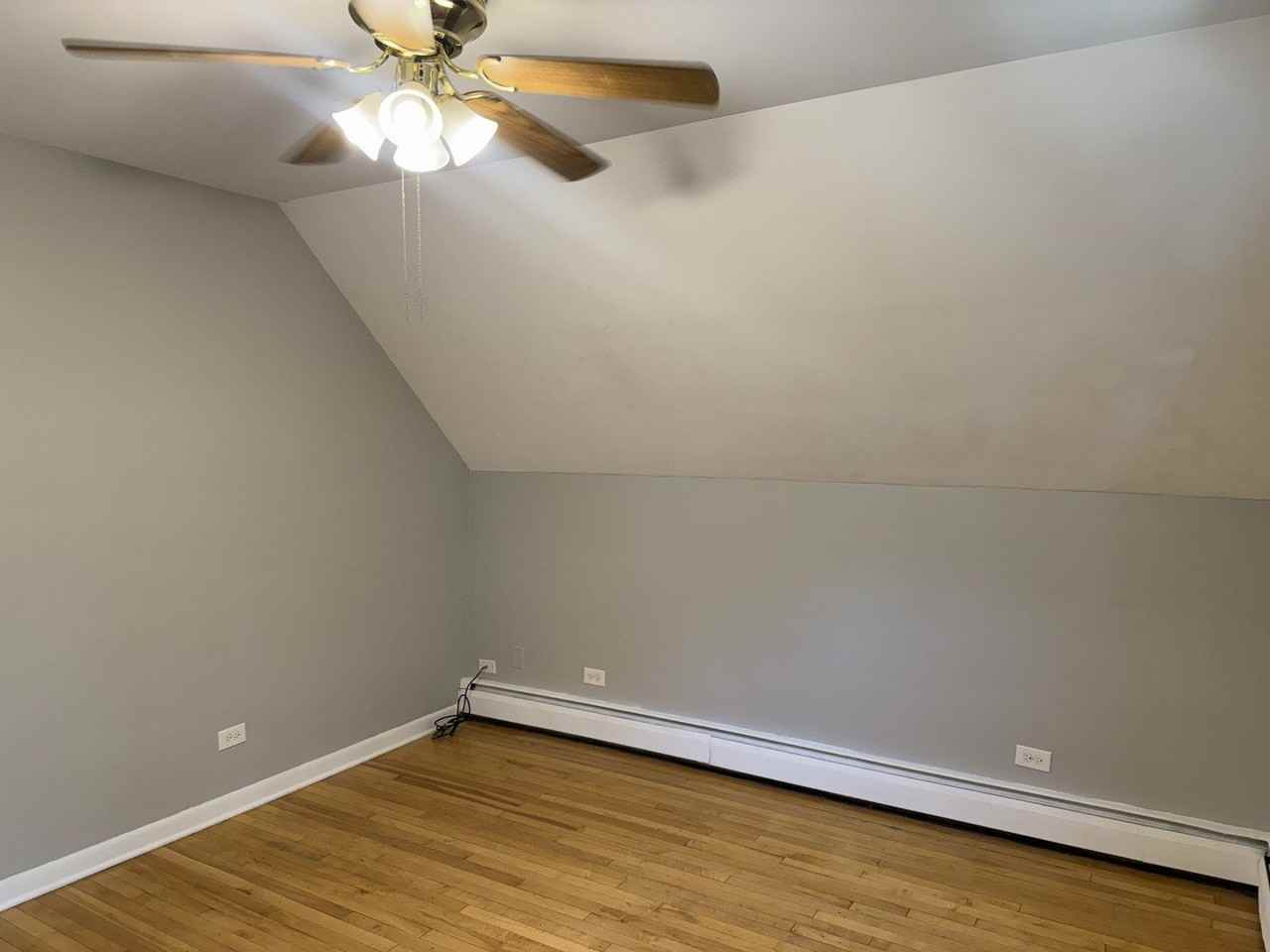 4919 N Kedvale Ave #2 - Photo 7 of 16