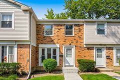 3075 Kingston Ct - Photo 1 of 1