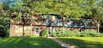 111 Arthur Ave #111 - Photo 1 of 1