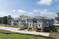 401 Haber Rd #210 - Photo 1 of 1