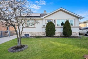 9016 Marmora Ave - Photo 1 of 1