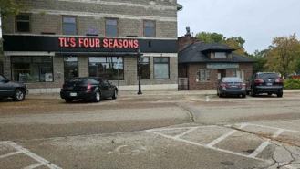 110 W Bartlett Ave #101 - Photo 1 of 1