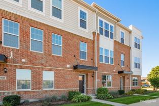 2906 Reflection Dr - Photo 1 of 1